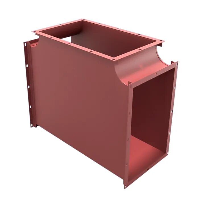 Воздуховод тройник пр1. Тройник 600х300 стальной. Тройник прямоугольный. Тройник прямоугольный. Тройник прямоугольный вентиляционный 200х200х120.