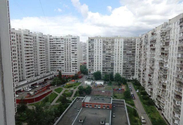3. Москва, новомарьинская улица, д. Новомарьинская улица, 3к3. Новомарьинская 3 к 2. Новомарьинская ул 3.