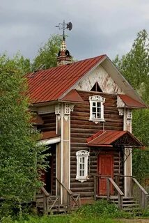 Прогноз погоды талицы вологодская область