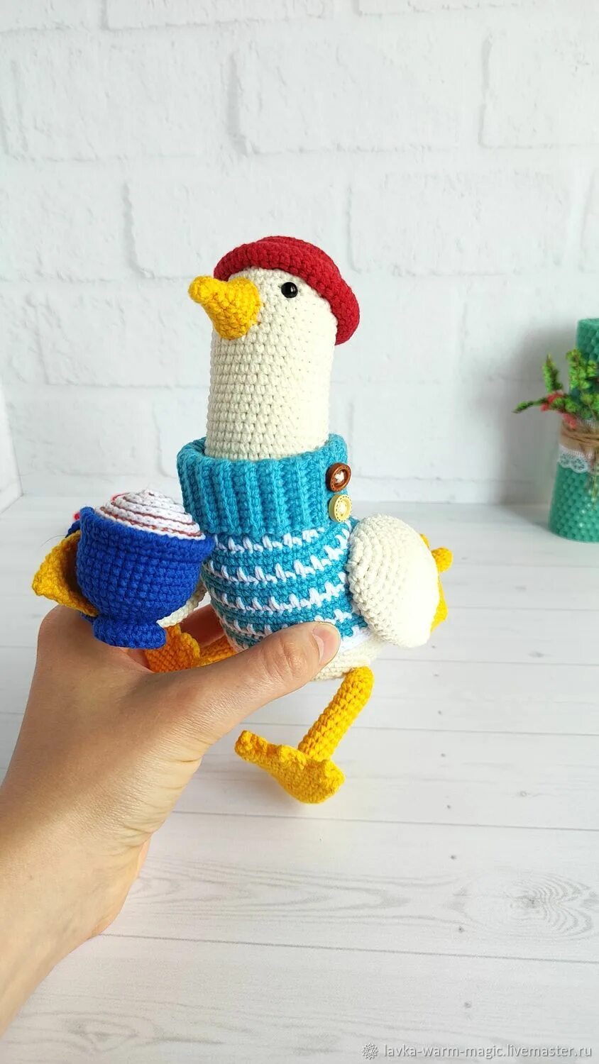 Чайка крючком си. Игрушка чайка крючком. Чайка амигуруми. Вязаная чайка игрушка крючком. Вязаная чайка игрушка крючком.