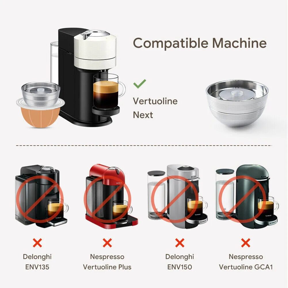 Какие капсулы подходят для неспрессо. Nespresso vertuo next капсулы. многоразовая капсула для nespresso vertuo. капсульная кофемашина неспрессо вертуо некст. nespresso vertuo капсулы 230.