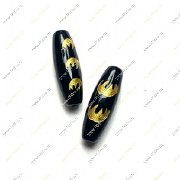 Бусина дзи мышь насекомое. Дзи полосатая медицина. Дзи сау и летучая мышь. Жезл жуи бусина дзи. Дзи летучая мышь.