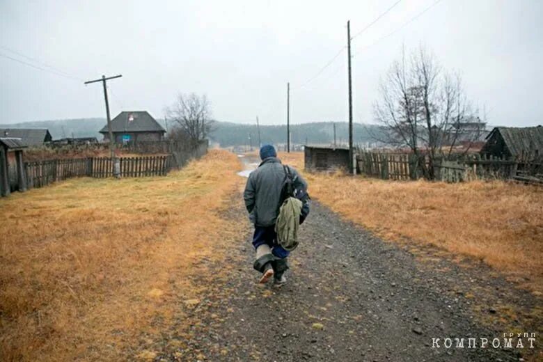 Деревня концепт арт средневековый. Я живу в деревенском доме. Деревня вятское. Деревня глава 2. Ведьмак 3 деревня броновицы.
