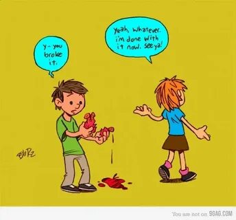 Yeah you want you me