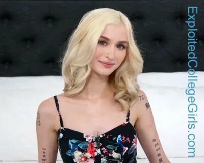 Emma rosie