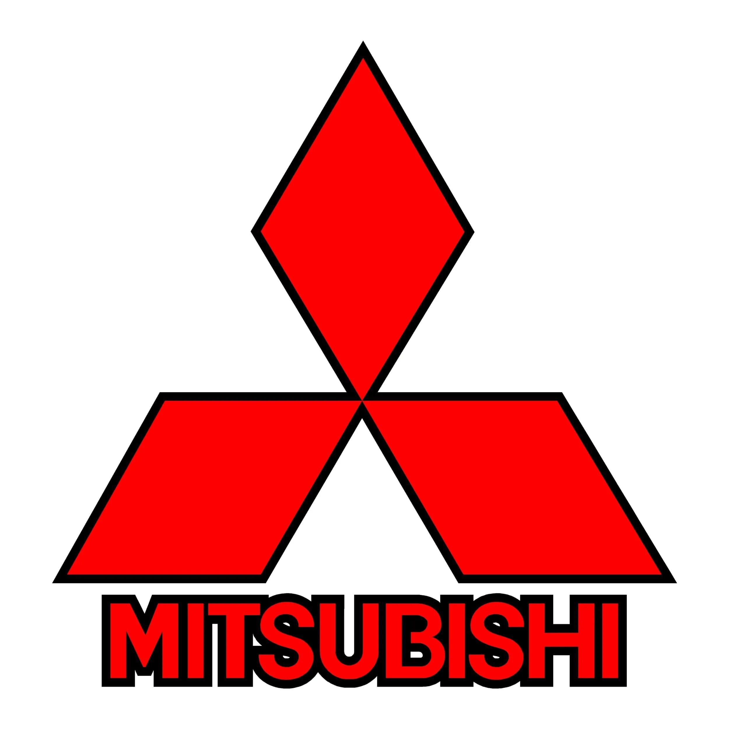 Логотип mitsubishi. Значок Мицубиси вектор. Митсубиши логотип. Mitsubishi символ. Значки авто Мицубиси.