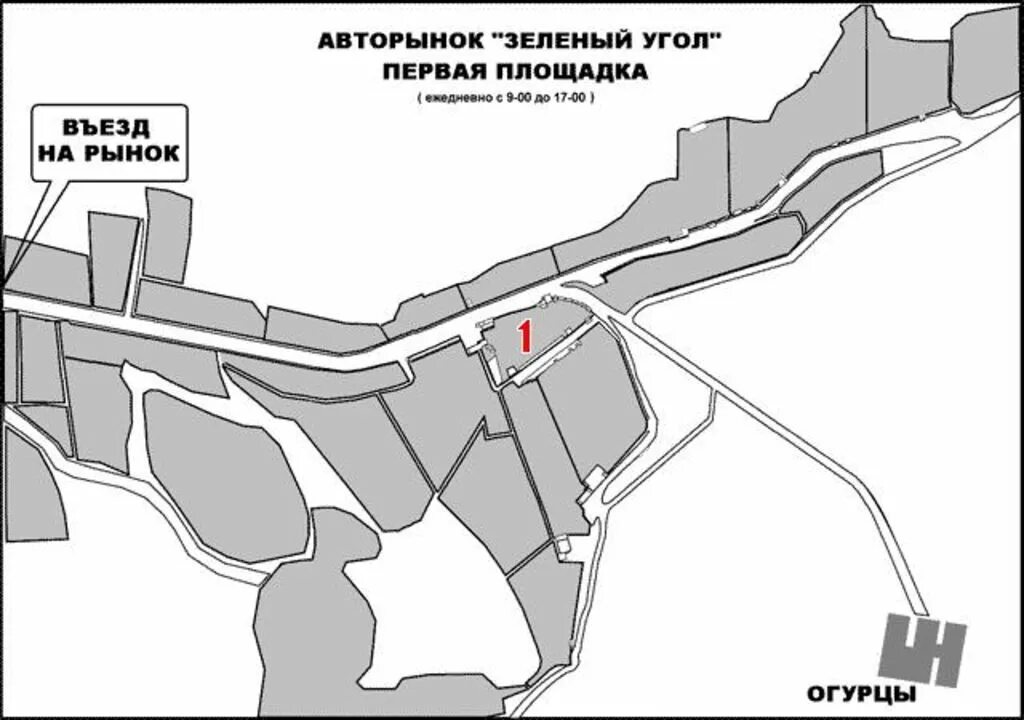 Зеленый угол 8. Карта авторынка зеленый угол Владивосток. Схема рынка зеленый угол во Владивостоке. Схема авторынка зеленый угол. Схема расположения стоянок зеленый угол.