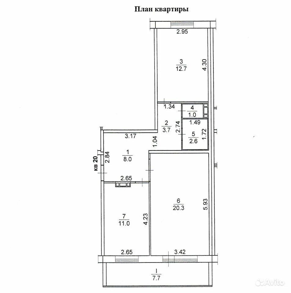 Распашная квартира планировка. Квартиры тдск томск планировка. Квартиры тдск томск. Жк южные ворота томск. Квартиры тдск томск планировка.