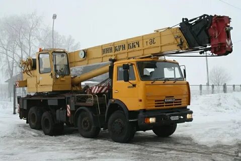 36 тон