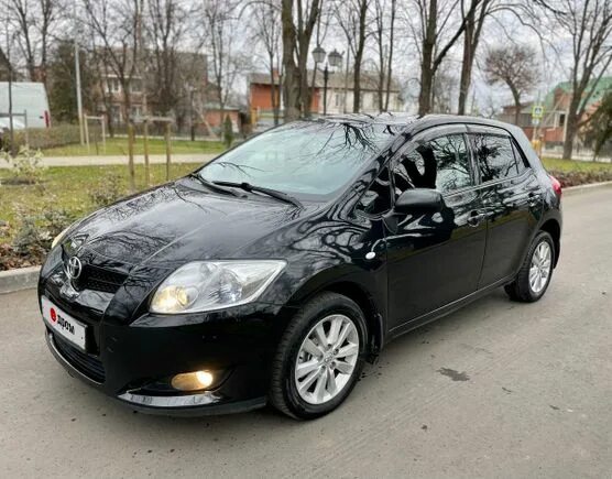 Аурис 2008 автомат. Аурис 2008 автомат. Тойота аурис 2008 акпп красноярск. Аурис 2008 автомат. Аурис 2008 автомат.