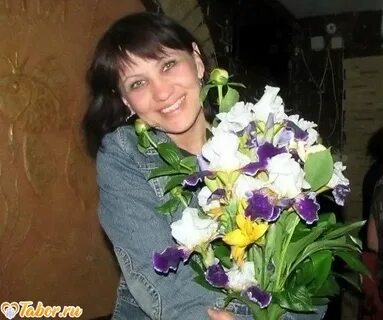 Ульяновск табор