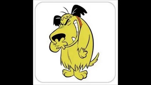 Muttley - Laugh - YouTube.