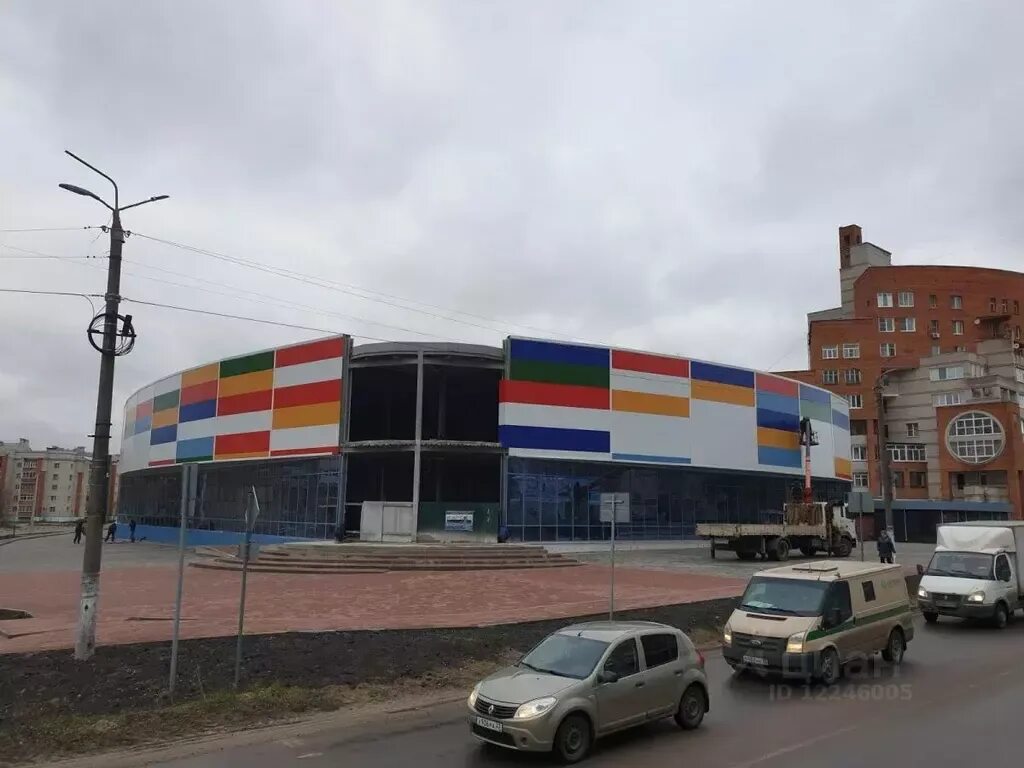 Поле чудес гусь. Тц поле чудес гусь хрустальный. поле чудес гусь хрустальный торговый центр. поле чудес гусь хрустальный. гусь хрустальный ул каховского 3.