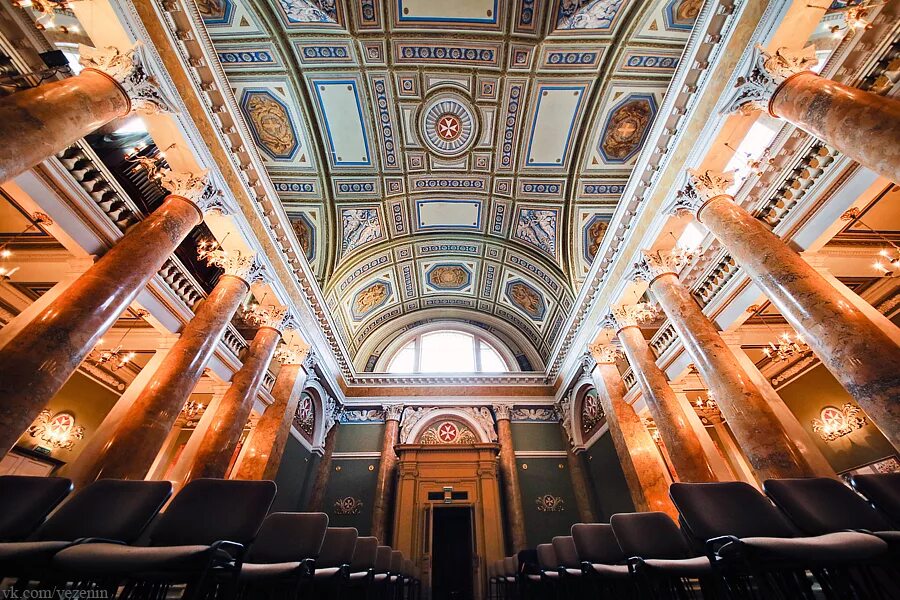 мальтийская капелла воронцовского дворца. мальтийская капелла воронцовского дворца. мальтийская капелла воронцовского дворца. мальтийская капелла воронцовского дворца санкт-петербург садовая 26. мальтийская капелла питер.