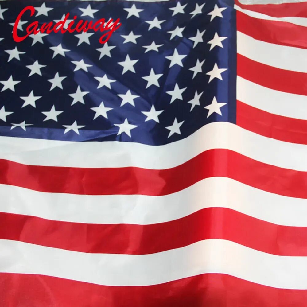 T me bin сша сша. Флаг сша. флаг соединённых штатов америки. флаг сша 90x150. флаг сша 60х150см.