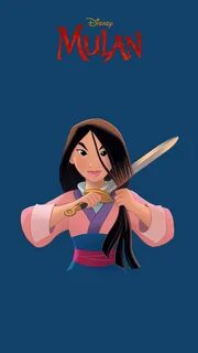 Princesa Mulan Mulan Disney, Cute Disney, Disney Art, Disney Pixar, Disney ...