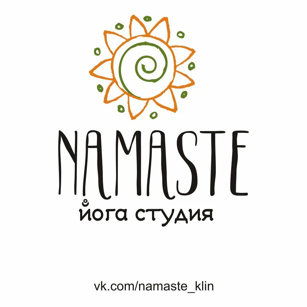 Namaste перевод. Студия йоги логотип. Студия йоги вывеска. Намасте студия йоги вывеска. Вывеска йога студии.