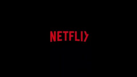 Netflix на пк