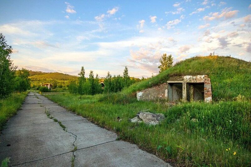 Ртб. Ртб рвсн. вч 44124 рвсн. вч 14420. рвсн истринский район.