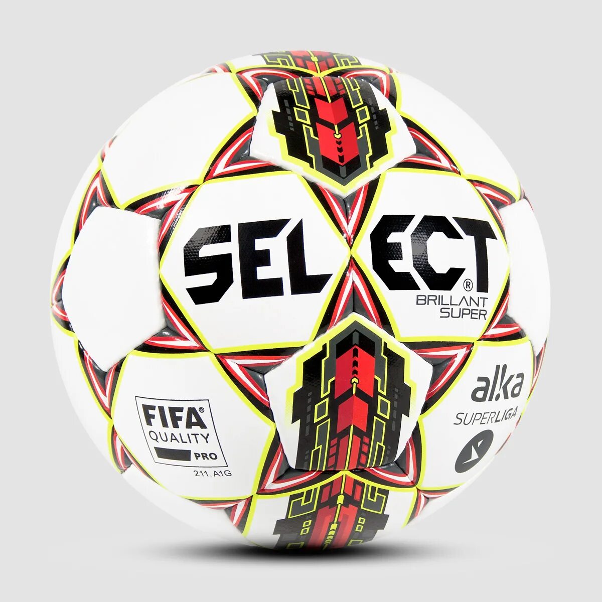 Селект. Select brillant super 2021. Селект бриллиант супер ТБ. Select Brilliant super красный. Select Brilliant super FIFA 2008.