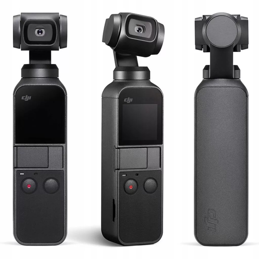 Камера DJI Osmo Pocket 3. DJI Osmo Pocket 4. Экшн-камера DJI Osmo Pocket. DJI Osmo Pocket 2.