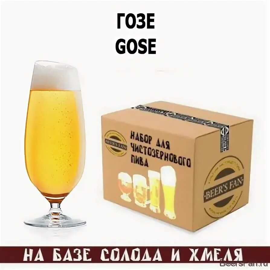 Gose рязань кальянная. Gose рязань. Gose рязань. Gose рязань. Gose рязань.