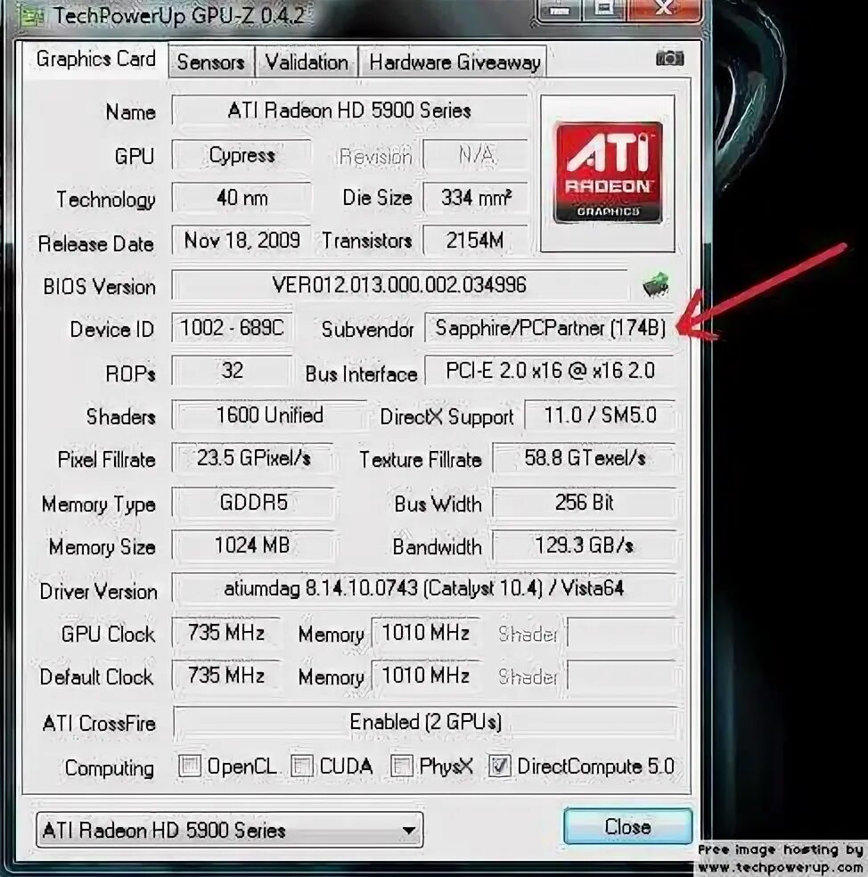 Amd vega graphics driver. 6770 Radeon GPU-Z.