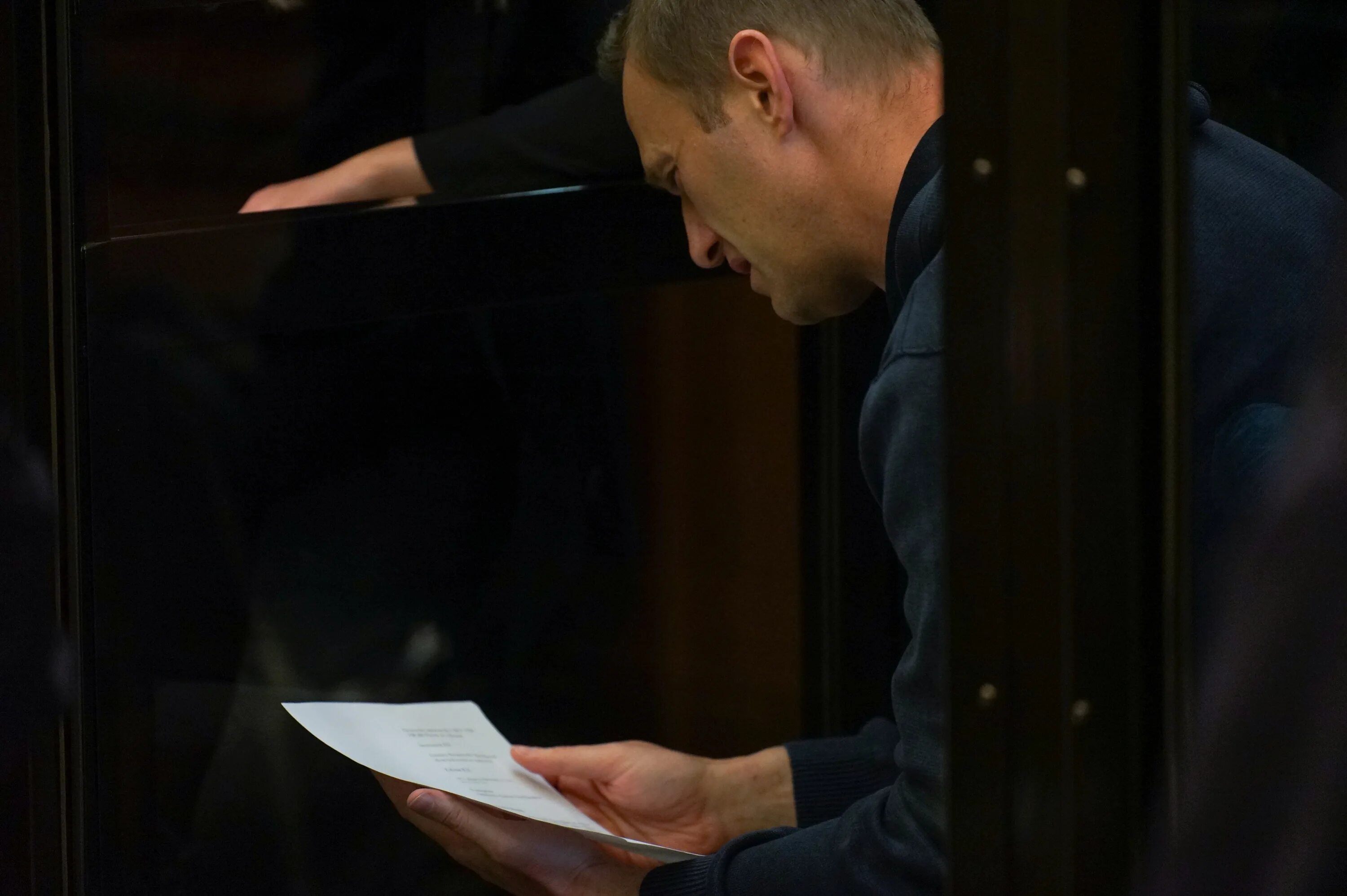 Навальный в суде 2021. Суд над Навальным. Навальный в суде фото.