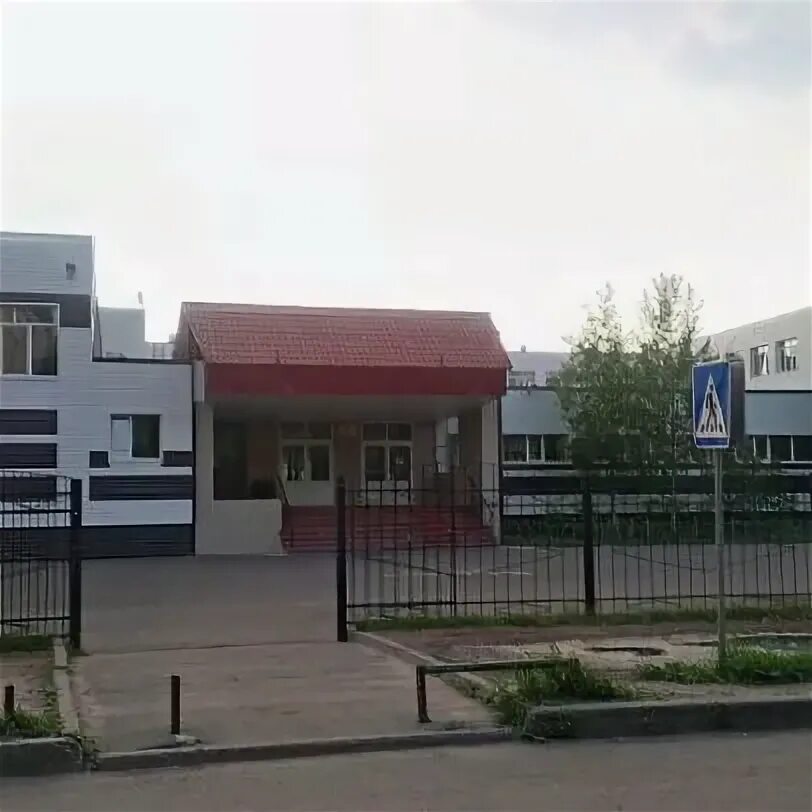 Школа 7 сургут. Школа 1 сургут фото. Школа 19 сургут. Школа 24 сургут. Школа 1 сургут фото.