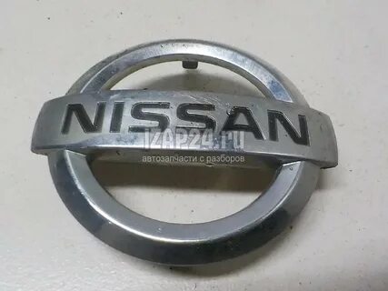 30 2001