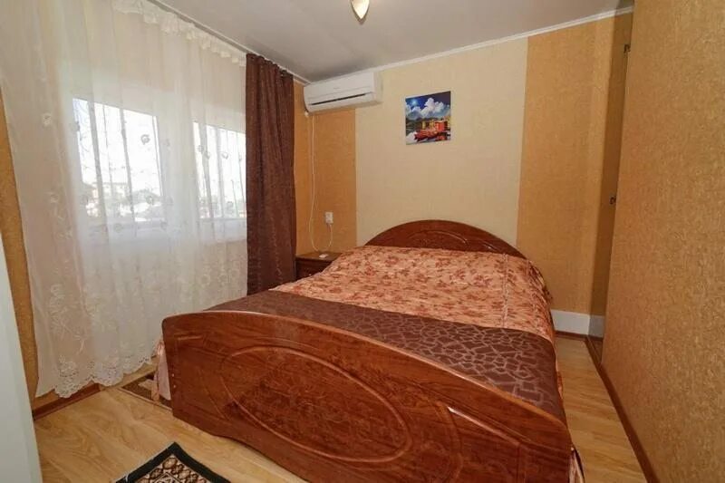 Гостевой дом бабушки тамары джубга. Джубга гостевые номера. Джубга черноморская 62а. Гостевой дом домашний уют джубга ореховая роща. Гостевой дом луна джубга.