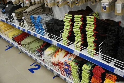 Самые дешевые в барнауле