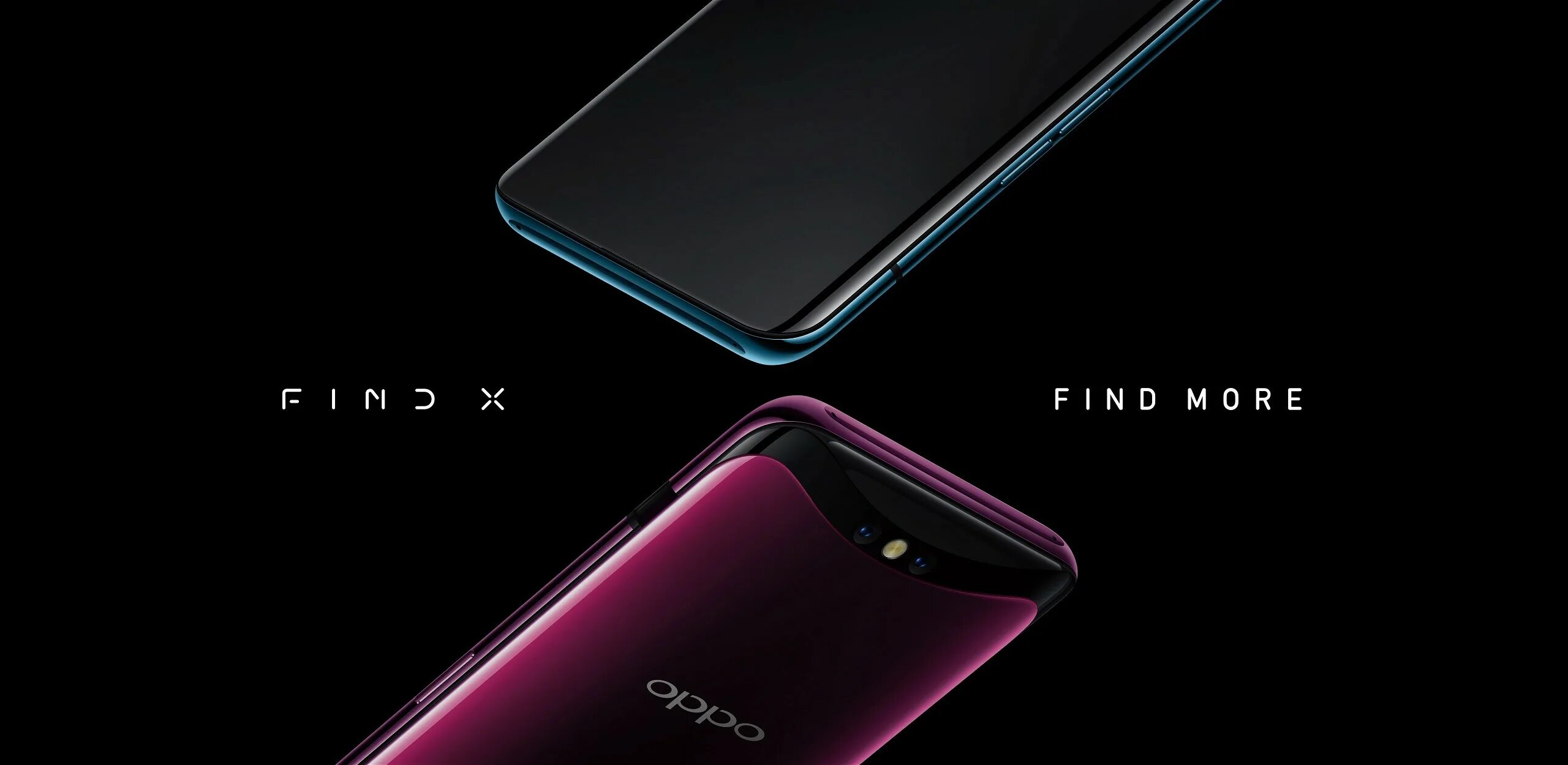 Oppo find x 2018. Oppo find x6. Телефон Oppo find x6 Pro. Смартфон Oppo слайдер.