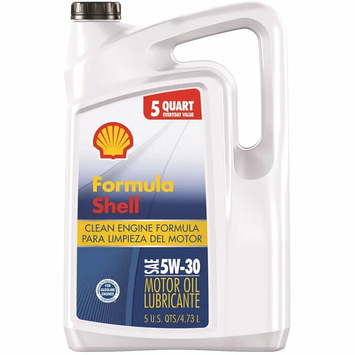 Масло 5w 10w. Shell Formula 5w30. Shell 10w30. Шелл мотор Ойл 5/40. Масло Шелл 10w30 синтетика.