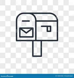 Po box