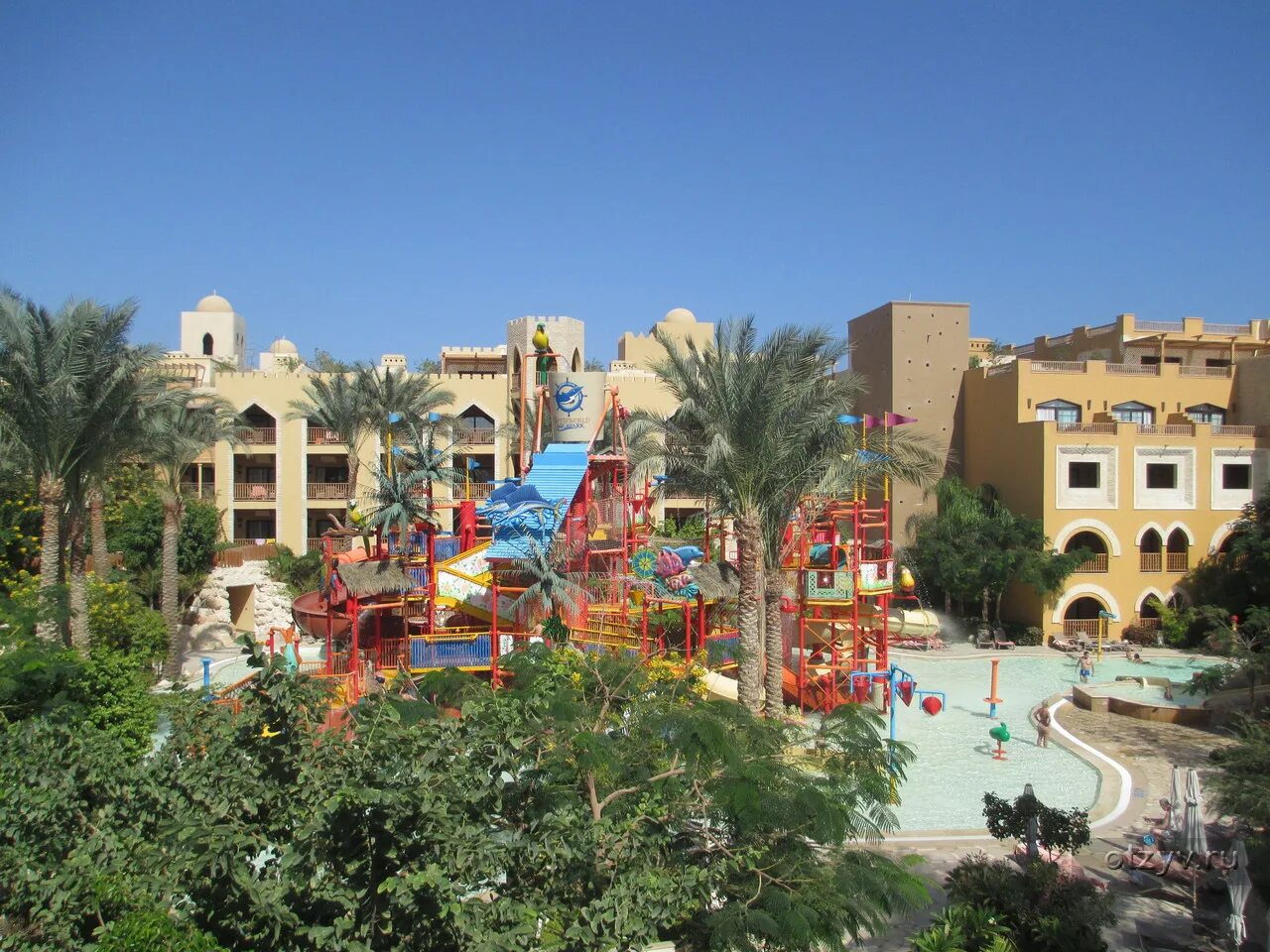 Sunwing family star) 5*. Grand waterworld makadi 5. Хургада grand waterworld makadi. Grand waterworld makadi 5. Хургада grand waterworld makadi.