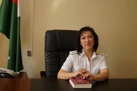 Осп г краснодара