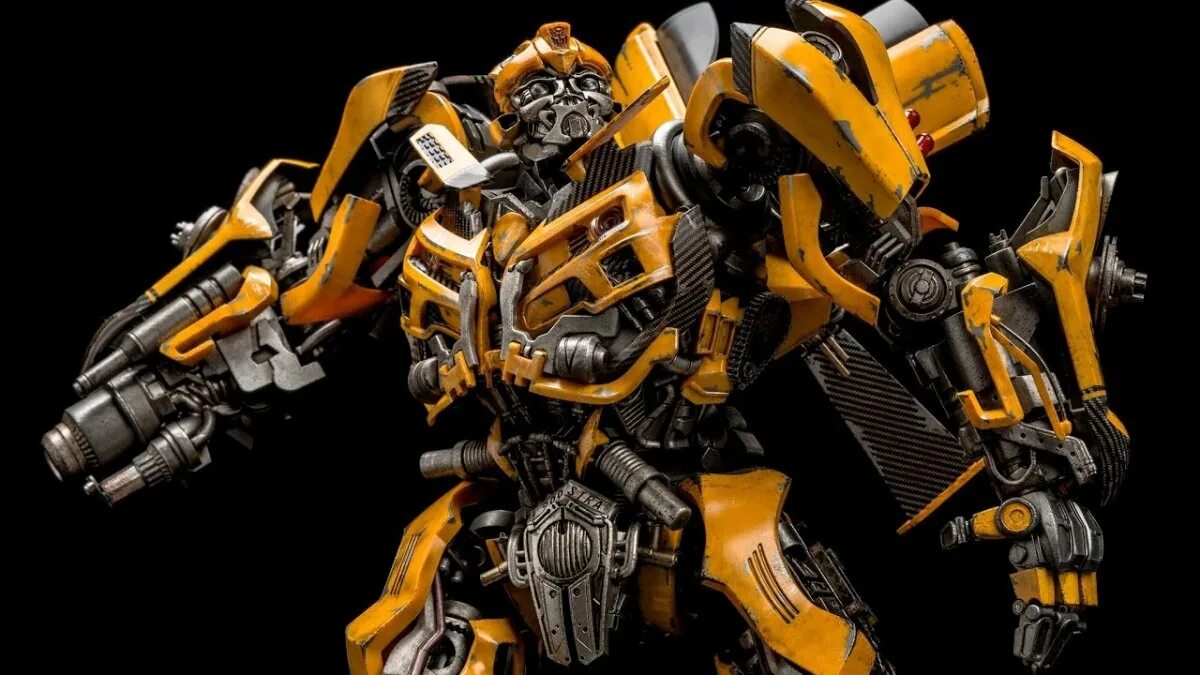 Better transformer. Трансформеры Бамблби.. Transformers 2005 Bumblebee. Transformers Бамблби Bumblebee. Бамблби 2022.