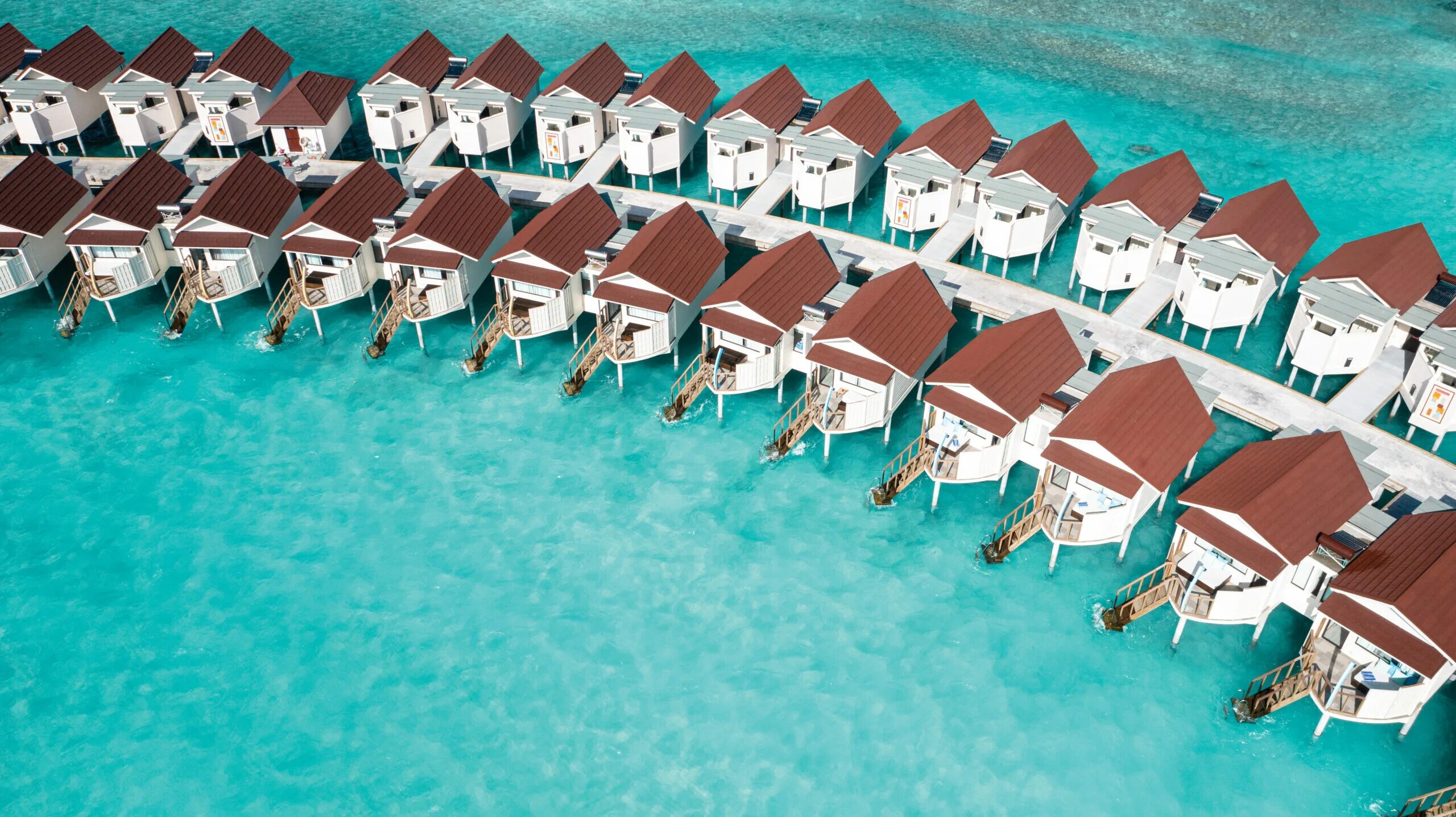 OBLU Xperience Мальдивы. OBLU Xperience ailafushi 4. OBLU ailafushi. Мальдивы облу отель 4. Oblu experience ailafushi