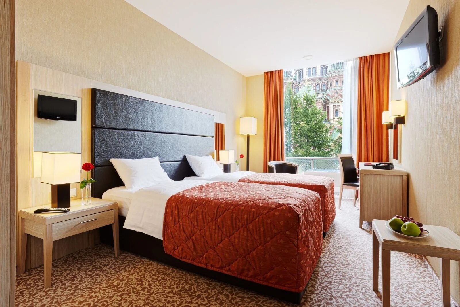 Ван хотелс санкт петербург. Отель новый петербург. Отель новый петербург. Современный отель в санкт-петербурге. Гостиница новый петергоф.