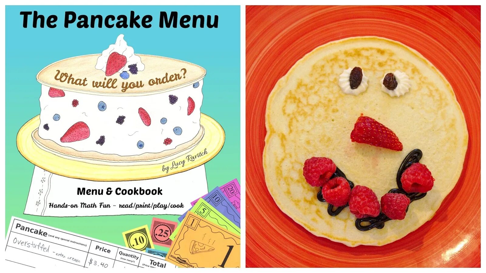 Как по английски будет блины. Pancake задания для детей. Задание на тему Pancake Day. Pancake Day for Kids. Pancake Day ESL.