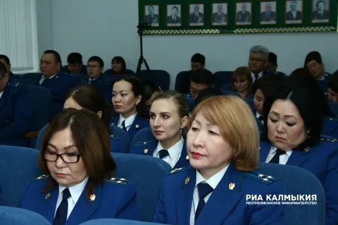 Элистинский горсуд калмыкия