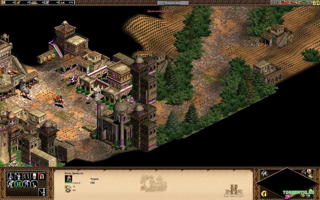 Эпоха империй 2 на русском. Игра эпоха империй 2. Age of Empires II: HD Edition. Age of Empires 2 2013. Age of Empires HD Edition.
