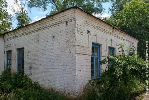 Погода хохольский воронежская область
