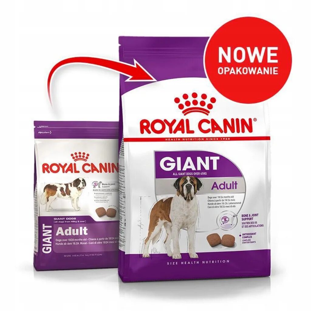 Роял Канин Джайнт Эдалт. Royal Canin Джайнт Эдалт 15кг. Роял Канин Джайнт Эдалт 20 кг. Джайнт Эдалт 4 кг. Купить роял канин для собак в спб