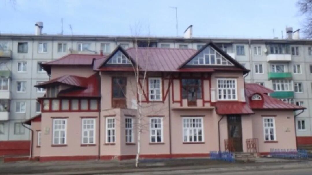 Орджоникидзе ул дятьково. Город дятьково брянская область. дк города дятьково. ул ленина 189 дятьково.