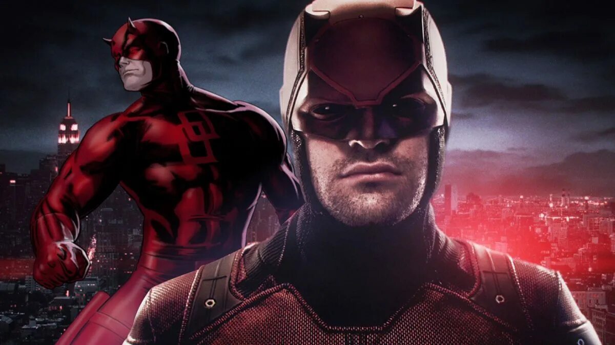 Сорвиголова марвел. Сорвиголова обложка комикса. Daredevil 1989. Сорвиголова vol 6. Сорвиголова марвел.