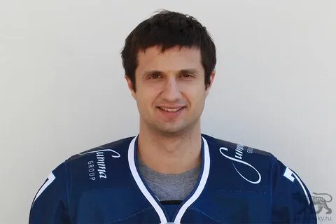 Энверов асан сабриевич. Энверов асан сабриевич. Энверов асан сабриевич. Энверов асан сабриевич. Энверов асан сабриевич.