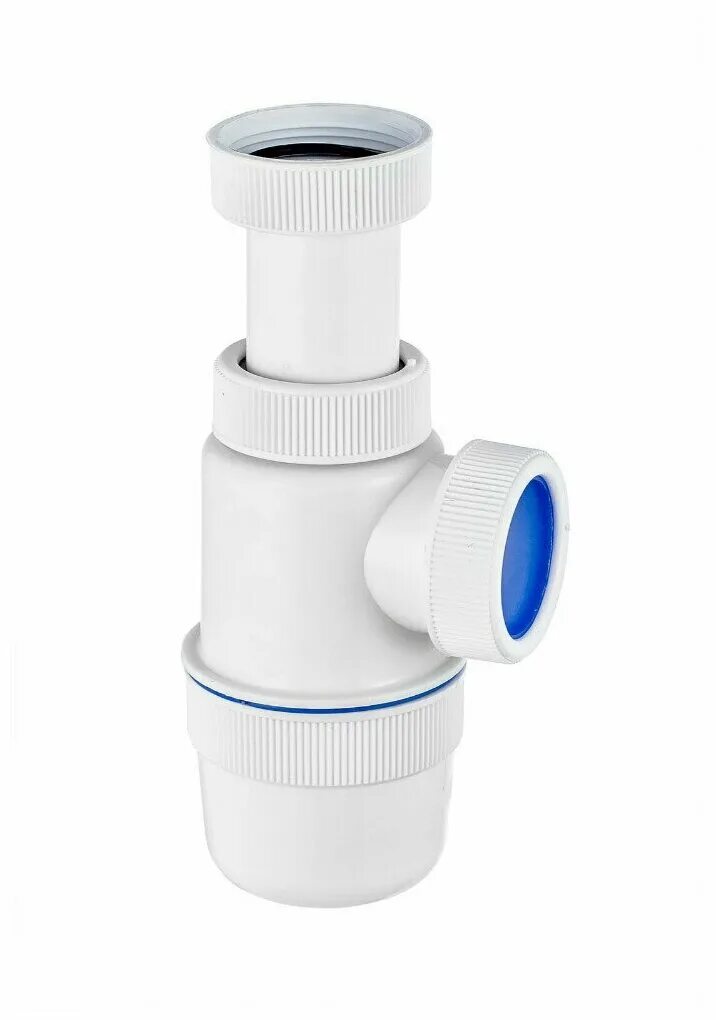 Сифон д/раковины 1 1/2 х40 мм, без выпуска, вых. Сифон без выпуска. Сифон для раковины ани пласт а0145s. Сифон без выпуска. Сифон "mc alpine" 1.