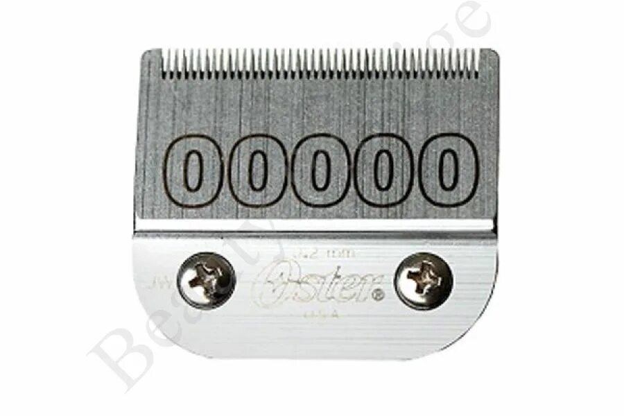 Нож остер. Oster насадки oster 926-80. Ножи для машинки для стрижки остер 97. Нож остер 616 1/10mm. Ножевой блок oster 616.